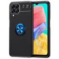 Ringo Samsung Galaxy M33 5G skal - Svart Svart