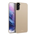 Miniatyrbillede 1 af 2: MOFi Slim Shield Samsung Galaxy S21 Plus Etui - Guld Gold