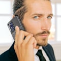 Miniatyrbillede 2 af 2: Thunder Motorola Moto G73 Etui - Sort Black