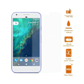 Pikkukuva 2 / 2: Google Pixel XL 0.3mm Karkaistu Lasi Näytönsuoja Transparent