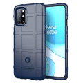 Pikkukuva 3 / 3: Rugged Shield OnePlus 8T kotelot - Sininen Blue