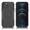 Pikkukuva 1 / 2: Offroad iPhone 12 Pro Max kotelot - Musta Black