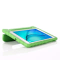 Pikkukuva 2 / 2: Samsung Galaxy Tab S5e EVA-kotelo - Vihreä Green