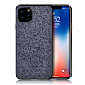 Pikkukuva 1 / 2: Berlin iPhone 11 Pro Max kuoret - Sininen / All Cloth Style Blue