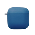 Pikkukuva 1 / 2: Xiaomi Redmi Buds 3 suojakotelo - Sininen Blue