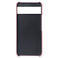 Pikkukuva 2 / 4: Prestige Suojakotelo Google Pixel 7a - Ruusukulta Pink