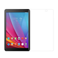 Pikkukuva 2 / 2: Huawei MediaPad T1 10 0.3mm Karkaistu Lasi Näytönsuoja Transparent