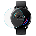 Pikkukuva 1 / 2: OnePlus Watch näytönsuoja Transparent