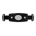 Miniatyrbillede 2 af 2: Universel smartphone holder til bilen som passer til 7-15 tommers - Sort Black