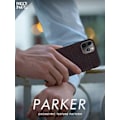 Miniatyrbillede 2 af 2: Raigor Inverse PARKER cover til iPhone 11 Pro - Rød Red
