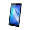 Pikkukuva 1 / 2: Huawei MediaPad T3 10 suojakalvo näytölle Transparent
