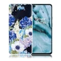 Miniatyrbilde 1 av 2: Deco OnePlus Nord N10 5G Etui - Blomst Multicolor