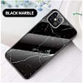 Miniatyrbild 2 av 2: Carbon Shield iPhone 12 Pro Max skal - Svart Svart