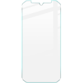Pikkukuva 6 / 6: IMAK H karkaistu lasinen näytönsuoja Ulefone Armor 11T 5G Transparent