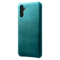 Pikkukuva 1 / 2: Prestige Suojakotelo Samsung Galaxy A54 - Vihreä Green