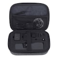 Pikkukuva 1 / 2: DJI Osmo Pocket DX-42 nylon säilytyspussi Black