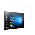 Pikkukuva 2 / 2: Lenovo Miix 320 temperoitu suojalasi näytölle Transparent