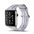 Pikkukuva 1 / 2: Apple Watch 42mm design ranneke - Tyyli I Multicolor