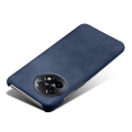 Miniatyrbillede 3 af 4: Prestige Etui OnePlus 11R / Ace 2 - Blå Blue