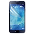 Miniatyrbillede 1 af 2: Skærmbeskyttelse til Samsung Galaxy S5 Neo. 5 Psc. Transparent
