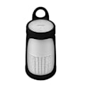 Miniatyrbillede 1 af 2: BOSE Soundlink Revolve silikoneovertræk - Sort Black
