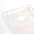 Pikkukuva 2 / 2: Westergaard Microsoft Lumia 640 Kuori - Ihania Värikkäitä Norsuja Multicolor