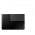 Miniatyrbillede 1 af 2: Samsung Galaxy Book 12 Arc Edge beskyttelsesskærm Transparent