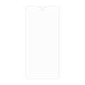 Pikkukuva 2 / 2: Erittäin kirkas Motorola Defy 2 / Cat S75 näytönsuojus Transparent