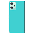 Miniatyrbild 2 av 2: Mirror OnePlus Nord CE 2 Lite 5G fodral - Grön Grön