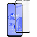 Miniatyrbild 1 av 5: IMAK Pro+ tempered glass screen protector for OnePlus Nord N300 Transparent