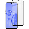 Pikkukuva 1 / 5: IMAK Pro+ karkaistu lasi näytönsuoja OnePlus Nord N300:lle Transparent