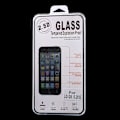 Pikkukuva 2 / 2: Karkaistu Lasi LG G5 Näytönsuoja Transparent