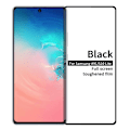 Pikkukuva 1 / 2: 0.3mm Näytönsuoja Samsung Galaxy S10 Lite Transparent