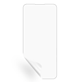 Pikkukuva 2 / 2: Erittäin kirkas OnePlus Nord 2T / OnePlus Nord CE 2 5G / OnePlus Nord N20 5G näytönsuojus Transparent