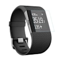 Pikkukuva 1 / 2: Fitbit Surge temperoitu lasisuoja näytölle Transparent