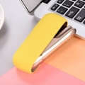Miniatyrbillede 2 af 2: IQOS 3.0 silikone etui - gul Yellow
