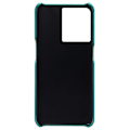 Pikkukuva 2 / 2: Dual Card OnePlus Ace kotelot - Vihreä Green