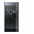 Pikkukuva 1 / 2: Sony Xperia XZ Premium temperoitu suojalasi näytölle Transparent