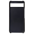 Miniatyrbillede 2 af 2: Dual Card Google Pixel 6a cover - Sort Black