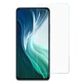 0.3mm härdat glas Xiaomi Mi 11i skärmskydd Transparent