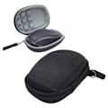 Miniatyrbillede 1 af 2: Logitech MX Anywhere transportabel opbevaringspose Black