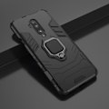 Miniatyrbillede 2 af 2: Ring Guard cover - OnePlus 7T Pro – Sort Black