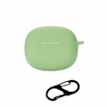 Pikkukuva 1 / 2: Honor Earbuds X3i silikonikotelo soljella - Matcha Vihreä Green