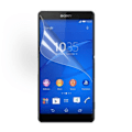 Miniatyrbild 2 av 2: Sony Xperia Z3 Plus Displayskydd Transparent