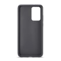Miniatyrbillede 5 af 6: CaseMe Samsung Galaxy A52 5G Pung med Lynlås - Sort Black