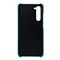 Pikkukuva 2 / 4: Prestige Suojakotelo Samsung Galaxy S23 - Vihreä Green