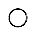 Pikkukuva 2 / 2: Samsung Galaxy Watch Active 2 - 40Mm Karkaistua Lasia Näytönsuoja Transparent