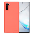 Miniatyrbillede 1 af 2: Ringke AIR S Samsung Galaxy Note 10 - Koral Orange