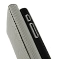 Pikkukuva 2 / 2: Moberg Huawei Ascend Y530 Suojakotelo - Värikkäät Perhoset Multicolor