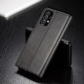 Pikkukuva 2 / 2: LC.Imeeke Samsung Galaxy A53 5G Läppäkotelo - Musta Black
